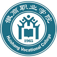 Huishang Vocational College
