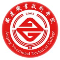 Anqing Vocational and Technical College