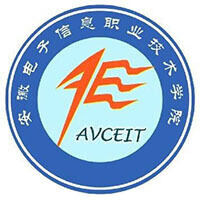 Anhui Vocational College of Electronics and Information Technology