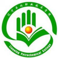 Liaoning Petrochemical Vocational and Technical College