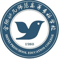 Hefei Preschool Teachers College
