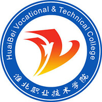 Huaibei Vocational and Technical College