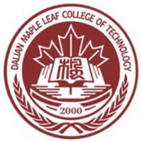 Dalian Maple Leaf Vocational and Technical College