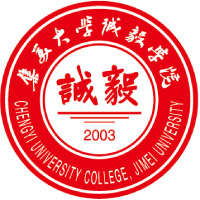 Chengyi College, Jimei University