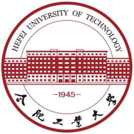 Hefei University of Technology Xuancheng Campus