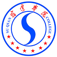 Suqian College