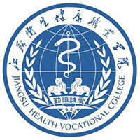Jiangsu Health Vocational College