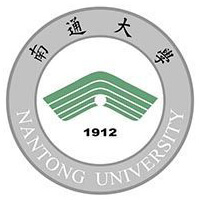 Xinglin College of Nantong University