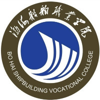 Bohai Shipbuilding Vocational College