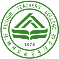 Fushun Teachers Technical College