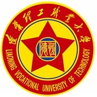 Liaoning Vocational University of Technology