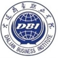Dalian Vocational College of Business