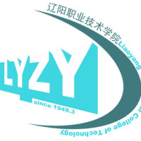 Liaoyang Vocational and Technical College