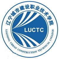 Liaoning Urban Construction Vocational and Technical College