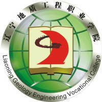 Liaoning Geological Engineering Vocational College