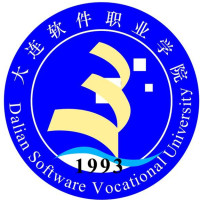 Dalian Software Vocational College