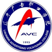 Liaoning Advertising Vocational College