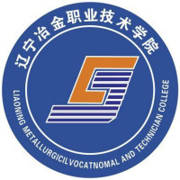 Liaoning Vocational and Technical College of Metallurgy