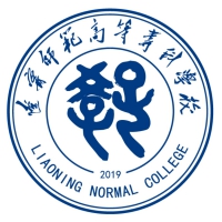 Liaoning Teachers Technical College