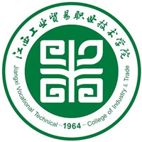 Jiangxi Vocational College of Industry and Trade