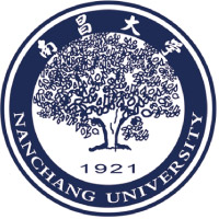 Nanchang University