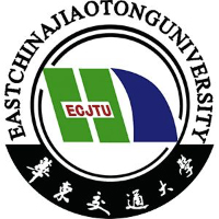 East China Jiaotong University