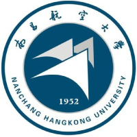 Nanchang Aeronautical University