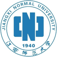 Jiangxi Normal University