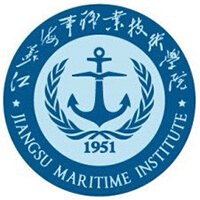 Jiangsu Maritime Vocational and Technical College