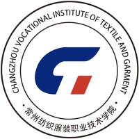 Changzhou Textile and Garment Vocational Technical College