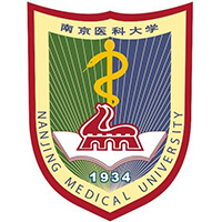 Kangda College of Nanjing Medical University