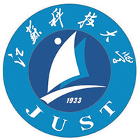 Suzhou Institute of Technology, Jiangsu University of Science and Technology