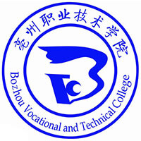 Bozhou Vocational and Technical College