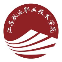 Jiangsu Shipping Vocational and Technical College