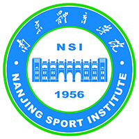 Nanjing Institute of Physical Education
