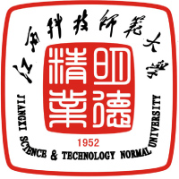 Jiangxi Science and Technology Normal University