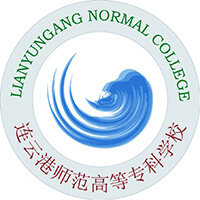 Lianyungang Teachers Technical College