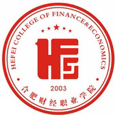 Private Hefei Vocational College of Finance and Economics
