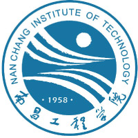 Nanchang Institute of Technology