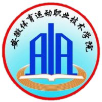 Anhui Vocational and Technical College of Sports