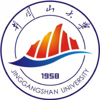 Jinggangshan University