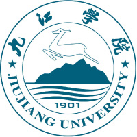 Jiujiang University