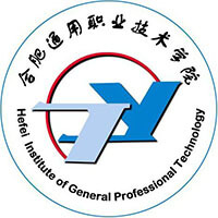 Hefei General Vocational and Technical College