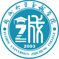 Fuzhou University Zhicheng College