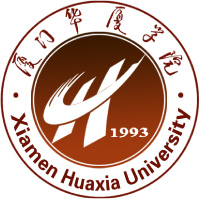 Xiamen Huaxia University