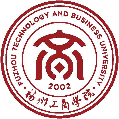 Fuzhou Business School