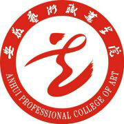 Anhui Vocational College of Art