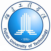 Fujian College of Engineering