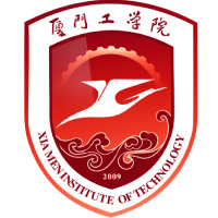 Xiamen Institute of Technology