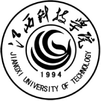 Jiangxi University of Science and Technology